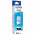 Refil de Tinta Epson T504 Ciano, Para L4150 e L4160 - T504222-BR