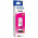 Refil de Tinta Epson T504 Magenta, Para L4150 e L4160 - T504322-BR