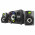 Subwoofer Gamer K-Mex Stereo SS8012, 11W RMS, Canais 2.1, LED de 7 Cores, Preto - SS8012U0001C81X