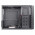 Gabinete Slim K-Mex GM-04CC, mATX, Com Fonte 200W, USB 2.0, Preto - GM04CCBN001B0X