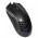 Mouse Gamer K-Mex M136, RGB, 7200DPI, 5 Botões, LED RGB Programável, Preto - M136US00010CB0X