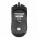 Mouse Gamer K-Mex M136, RGB, 7200DPI, 5 Botões, LED RGB Programável, Preto - M136US00010CB0X