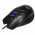 Mouse Gamer K-Mex Garra M538, 7200DPI, 7 Botões, LED RGB Programável 7D, Preto - M538US00010CB0X