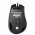 Mouse Gamer K-Mex Garra M538, 7200DPI, 7 Botões, LED RGB Programável 7D, Preto - M538US00010CB0X