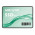 SSD Hiksemi Wave, 240GB, SATA III 6GB/S, 2.5