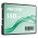 SSD Hiksemi Wave, 240GB, SATA III 6GB/S, 2.5