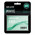 SSD Hiksemi Wave, 240GB, SATA III 6GB/S, 2.5