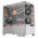 Computador AMD Ryzen 9 5900X, Placa de Vídeo RTX 4080, 16GB GDDR6X, Memória 64GB DDR4, SSD 1TB, Water Cooler, Fonte 850W Real