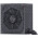 Fonte PCYes, 450W, Electro V2, 80 Plus Bronze, PFC ATIVO, ELECV2PTO450W - 28741