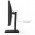 Monitor HQ 23.8