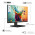 Monitor HQ 23.8