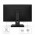 Monitor HQ 23.8
