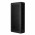 Hub Controlador de FAN ARGB Deepcool SC700, Com 12 Portas 5V, Preto - R-SC700-BKNSNN-G
