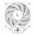 Cooler para Processador DeepCool Gammaxx AG400 WH ARGB, 120mm, Intel e AMD, Branco - R-AG400-WHANMC-G-2