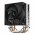 Cooler para Processador DeepCool Gammaxx AG200, 92mm, Intel e AMD, Preto - R-AG200-BKNNMN-G
