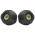 Caixa de Som Redragon Kaidas, RGB, Bluetooth/USB/3,5mm, Stereo 2.0, Preto - GS590