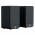 Caixa de Som Gamer Redragon Mouthpiece, Stereo 2.0, USB, 3.5mm, Bluetooth/SD, Preto - GS813