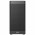 Gabinete Gamer Redragon Aeroglass Black, Mid tower, Tela Mesh, Lateral Em Vidro, Sem Fans, Preto - CA-602B