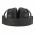 Headset Gamer Redragon Icon, 7.1 Surround, Drivers de 50mm, USB/3.5mm, Preto/Vermelho - H520