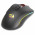 Mouse Gamer Redragon Cobra Pro RGB, Wireless, Sem Fio, 1600DPI, 8 Botões, Preto - M711-PRO