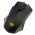 Mouse Gamer Redragon Nix Black, RGB, Wireless, Sem Fio, 10000DPI, 9 Botões, Preto - M914-RGB