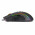 Mouse Gamer Redragon Plank RGB, 16000 DPI, 9 Botões Programáveis, Preto - M812-RGB