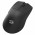 Mouse Gamer Redragon King Pro 4K Black, Wireless, Sem Fio, Bluetooth, 26000DPI, 7 Botões, Preto - M916-PRO-4K