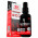 Limpa Cadeira Gamer Redragon Chairmate, 120ml - CP3631