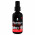 Limpa Cadeira Gamer Redragon Chairmate, 120ml - CP3631