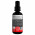 Limpa Cadeira Gamer Redragon Chairmate, 120ml - CP3631
