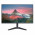 Monitor TCN Flat 27