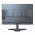 Monitor TCN Flat 27