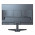Monitor TCN Flat 24