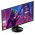 Monitor Gamer AOC 27