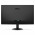 Monitor Gamer AOC 27