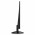 Monitor Gamer AOC 27