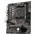 Placa Mãe MSI B550M-A PRO, Chipset B550, AMD AM4, M.2, mATX, DDR4, DVI HDMI