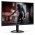 Monitor AOC 23.8