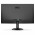 Monitor AOC 23.8