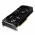 Placa De Vídeo Gainward RTX 4060 Ti Ghost, 8GB, GDDR6, 128Bits, Ray Tracing, 3x DP 1x HDMI - NE6406T019P1-1060B