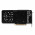 Placa De Vídeo Gainward RTX 4060 Ti Ghost, 8GB, GDDR6, 128Bits, Ray Tracing, 3x DP 1x HDMI - NE6406T019P1-1060B