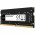 Memória Para Notebook Lexar, 8GB, 3200MHz, DDR4, CL19, Preto - LD4AS008G-B3200GSST