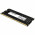 Memória Para Notebook Lexar, 8GB, 3200MHz, DDR4, CL19, Preto - LD4AS008G-B3200GSST