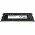 Memória Para Notebook Lexar, 8GB, 3200MHz, DDR4, CL19, Preto - LD4AS008G-B3200GSST