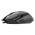 Mouse Gamer Bright Octane, LED, 7200DPI, 6 Botões, Preto - MO003