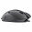 Mouse Gamer Bright Octane, LED, 7200DPI, 6 Botões, Preto - MO003