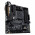 Placa Mãe Asus TUF Gaming B450M-Plus II, AMD AM4, DDR4, mATX, DVI, UBS 3.2, HDMI/DVI - 90MB1620-M0EAY0