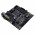Placa Mãe Asus TUF Gaming B450M-Plus II, AMD AM4, DDR4, mATX, DVI, UBS 3.2, HDMI/DVI - 90MB1620-M0EAY0