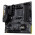Placa Mãe Asus TUF Gaming B450M-Plus II, AMD AM4, DDR4, mATX, DVI, UBS 3.2, HDMI/DVI - 90MB1620-M0EAY0