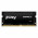 Memória Para Notebook Kingston Fury Impact, 32GB, 3200MHz, DDR4, CL20 - KF432S20IB/32